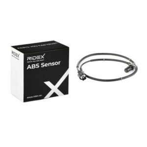 SBPL_Capteur ABS / 412W0202