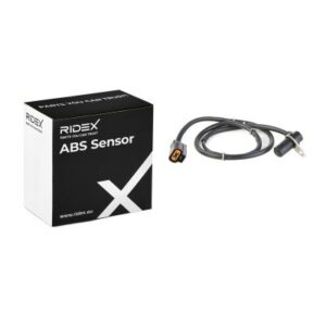 SBPL_Capteur ABS / 412W0099