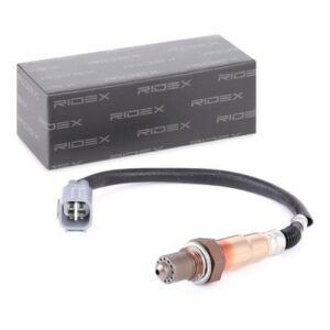 SBPL_Sonde lambda / 3922L0045