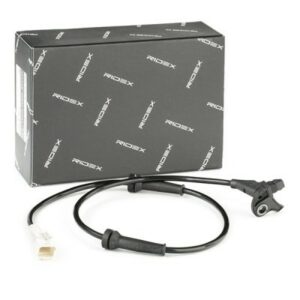 SBPL_Capteur ABS / 412W0054