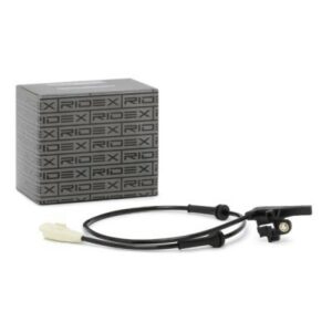 SBPL_Capteur ABS / 412W0157