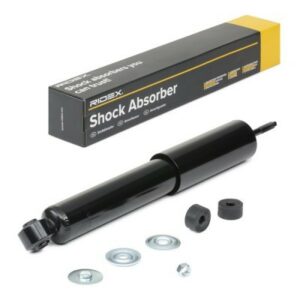 SBPL_Amortisseur / 854S0429
