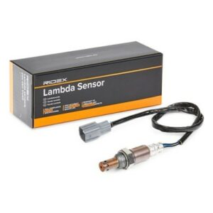 SBPL_Sonde lambda / 3922L0549