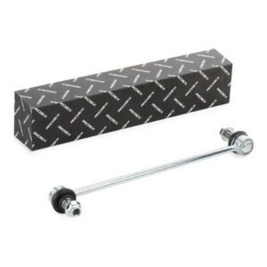 SBPL_Biellette de barre stabilisatrice / 3229S0667