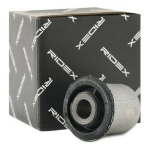 SBPL_Suspension, bras de liaison / 251T0281