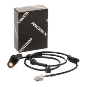SBPL_Capteur ABS / 412W0493