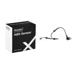 SBPL_Capteur ABS / 412W1249