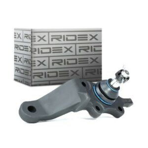 SBPL_Rotule de suspension / 2462S0162