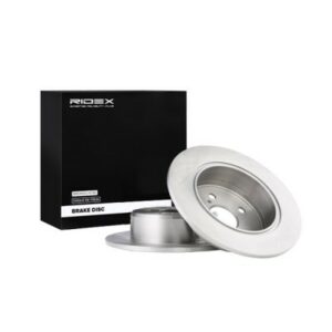 SBPL_Disque de frein / 82B1043