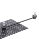 SBPL_Biellette de barre stabilisatrice / 3229S0622