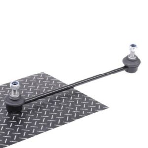 SBPL_Biellette de barre stabilisatrice / 3229S0622