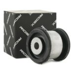 SBPL_Suspension, bras de liaison / 251T0350