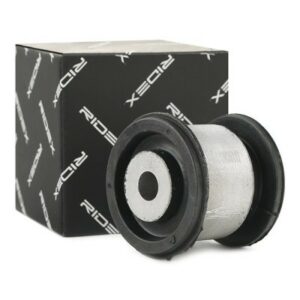 SBPL_Suspension, bras de liaison / 251T0350