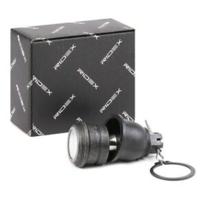 SBPL_Rotule de suspension / 2462S0366