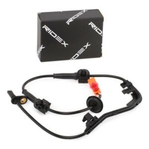 SBPL_Capteur ABS / 412W0789