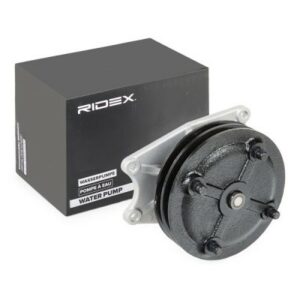SBPL_Pompe à eau / 1260W0528
