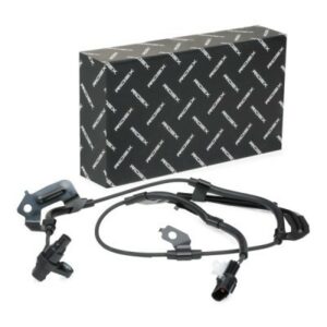 SBPL_Capteur ABS / 412W0892