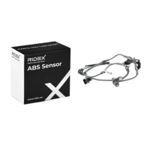 SBPL_Capteur ABS / 412W0317