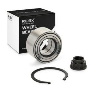 SBPL_Kit de roulement de roue / 654W0567