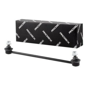 SBPL_Biellette de barre stabilisatrice / 3229S0310