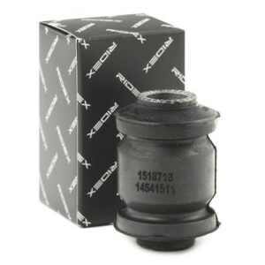 SBPL_Suspension, bras de liaison / 251T0576
