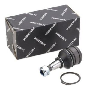 SBPL_Rotule de suspension / 2462S0304