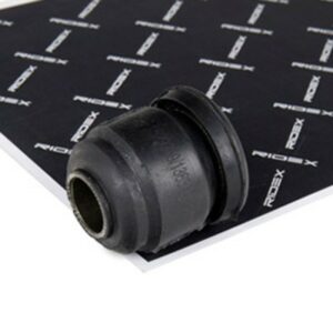 SBPL_Suspension, bras de liaison / 251T0082