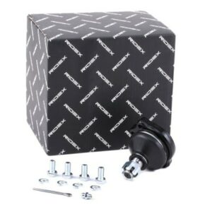 SBPL_Rotule de suspension / 2462S0189