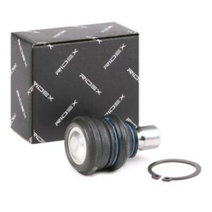 SBPL_Rotule de suspension / 2462S0364