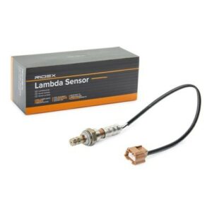 SBPL_Sonde lambda / 3922L1107