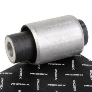 SBPL_Suspension, bras de liaison / 251T0095