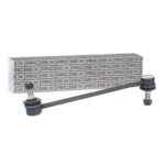 SBPL_Biellette de barre stabilisatrice / 3229S0343