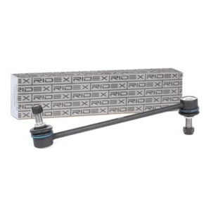 SBPL_Biellette de barre stabilisatrice / 3229S0343