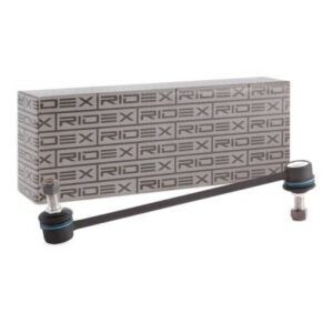 SBPL_Biellette de barre stabilisatrice / 3229S0203