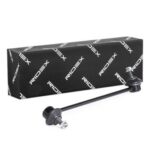 SBPL_Biellette de barre stabilisatrice / 3229S0423