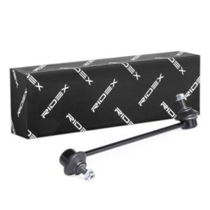 SBPL_Biellette de barre stabilisatrice / 3229S0423