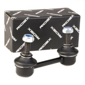 SBPL_Biellette de barre stabilisatrice / 3229S0439