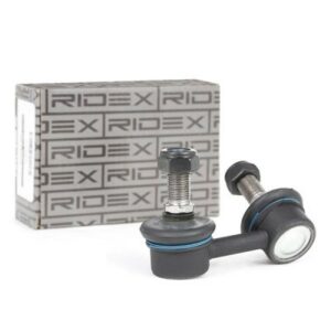 SBPL_Biellette de barre stabilisatrice / 3229S0192