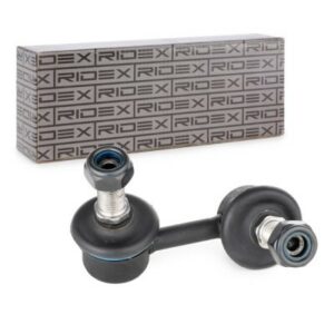 SBPL_Biellette de barre stabilisatrice / 3229S0190
