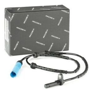 SBPL_Capteur ABS / 412W0259