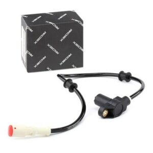 Capteur ABS / 412W0114