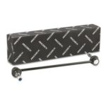 SBPL_Biellette de barre stabilisatrice / 3229S0560