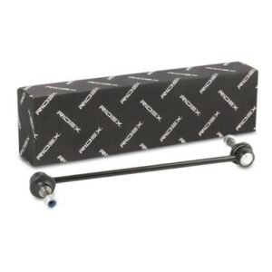 SBPL_Biellette de barre stabilisatrice / 3229S0560