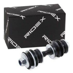 SBPL_Biellette de barre stabilisatrice / 3229S0365