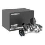 SBPL_Pompe à eau / 1260W0432