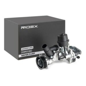 SBPL_Pompe à eau / 1260W0432