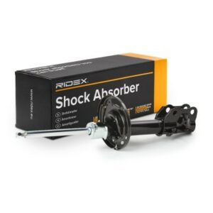 SBPL_Amortisseur / 854S2507