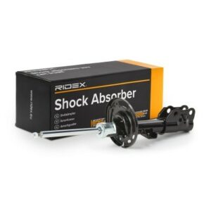 SBPL_Amortisseur / 854S2506