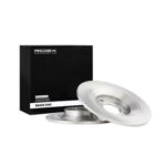 SBPL_Disque de frein / 82B0800