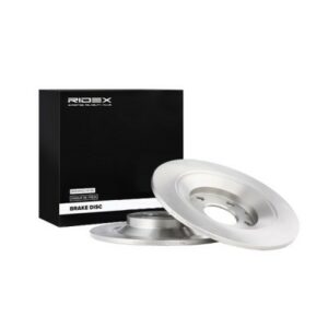 SBPL_Disque de frein / 82B0800